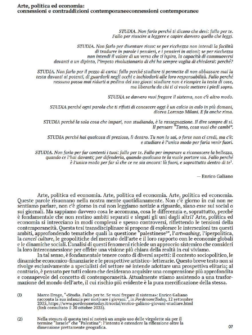 Parte 1 – Introducción