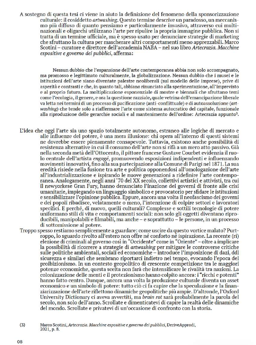 Parte 2 – Introducción