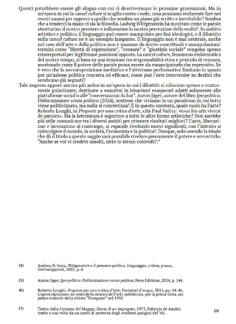 Parte 3 – Introducción